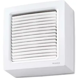 Maico Fensterventilator EVN 22