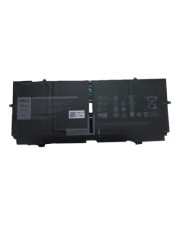 Dell Battery 51WHR 4 Cell Lithium Ion Batterie (XX3T7)