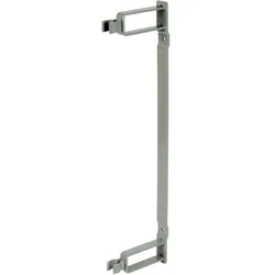 DEHN Haltevorrichtung HV P ST D40 45