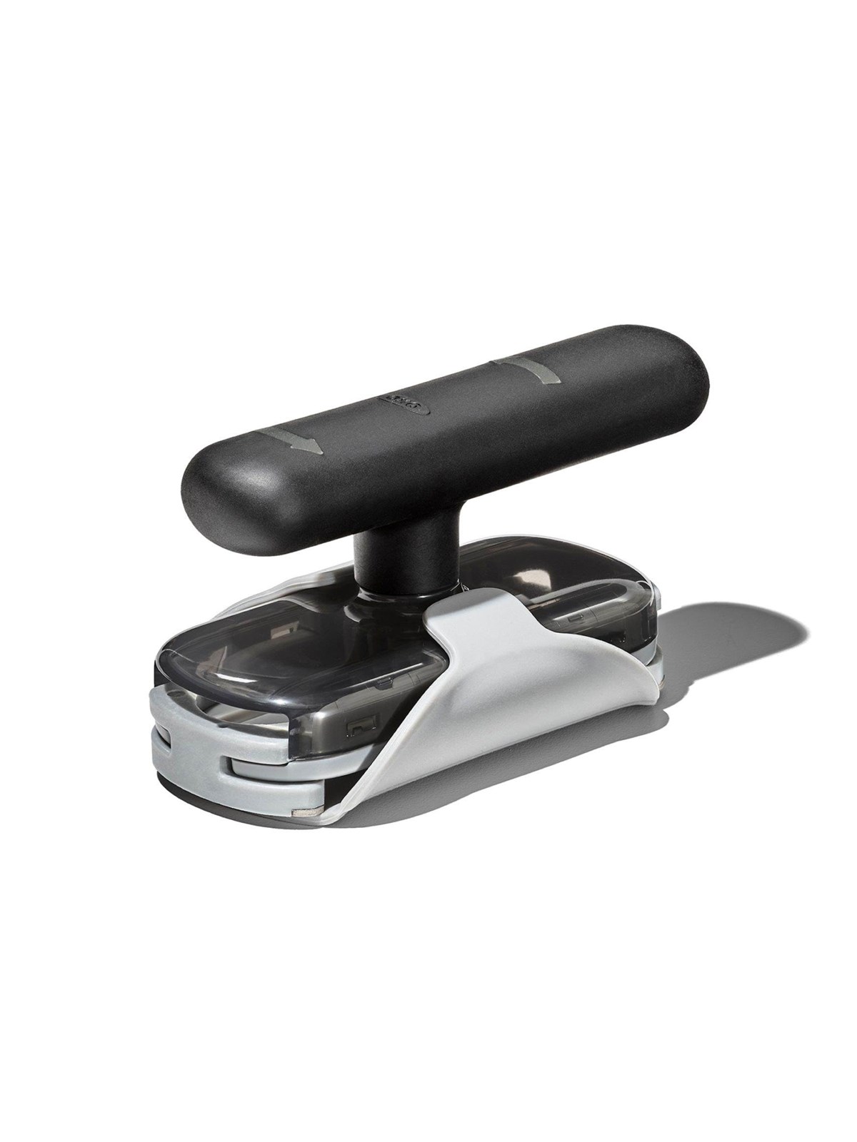 OXO - Jar Opener (11332200)