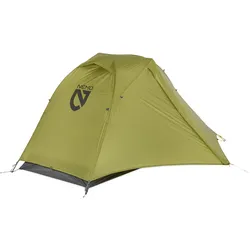 Nemo Equipment, Zelt, (Kuppelzelt, 1.06 kg, 1 Person)