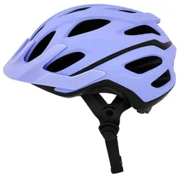 Bell, Velohelm Zubehör