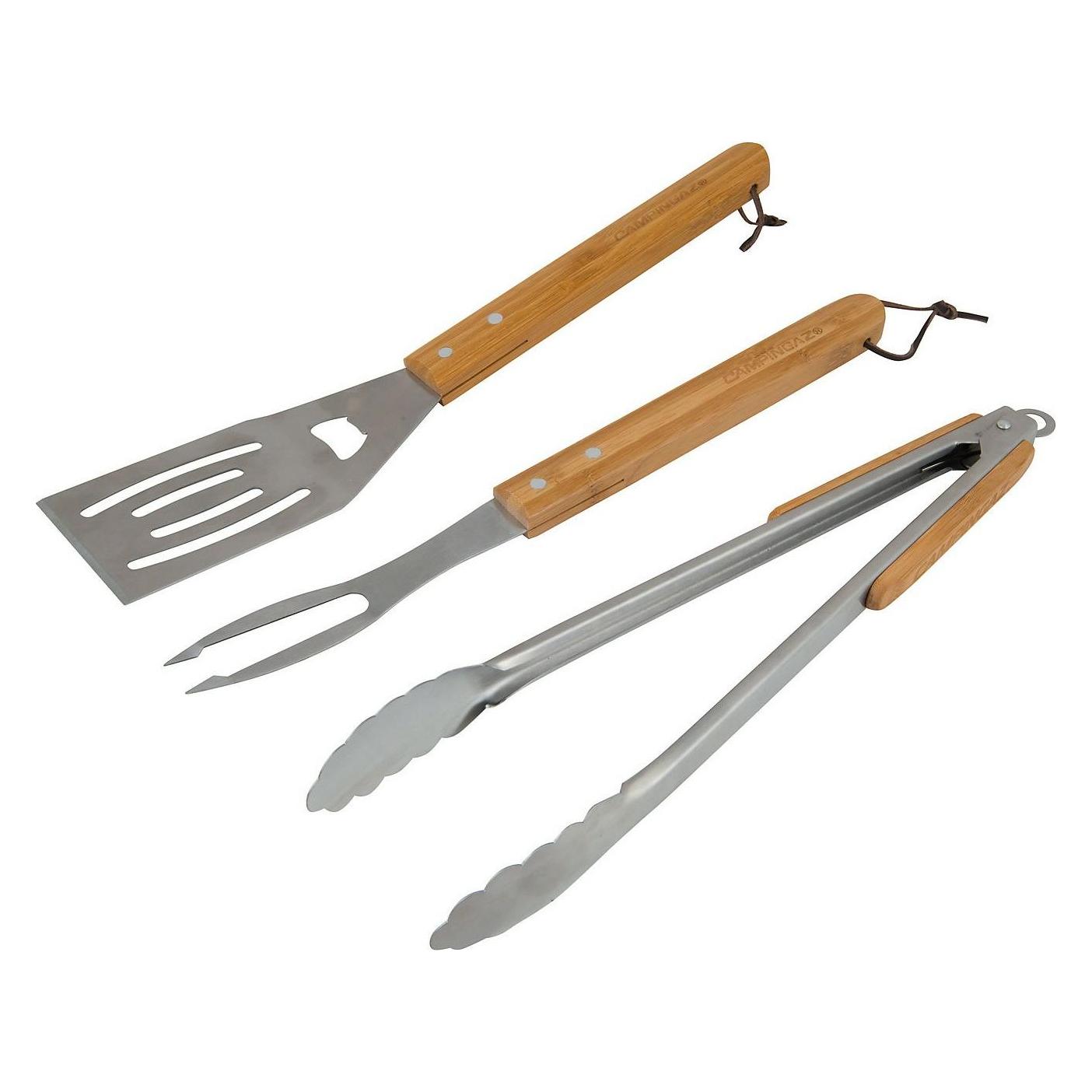 Campingaz Grillbesteckset (2000030869)