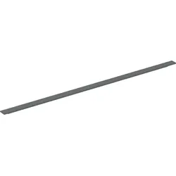 Geberit Griff, B:90cm lava matt