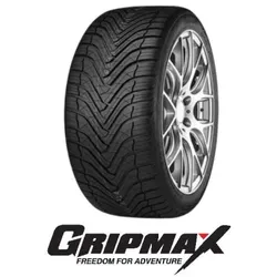 Gripmax Suregrip AS 235/55 R18 100W