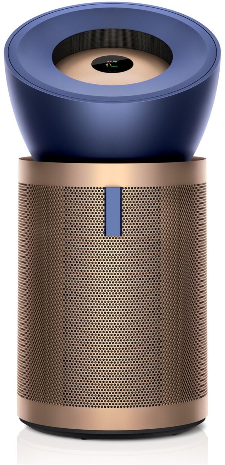 Dyson Purifier Big+Quiet Formaldehyde BP04