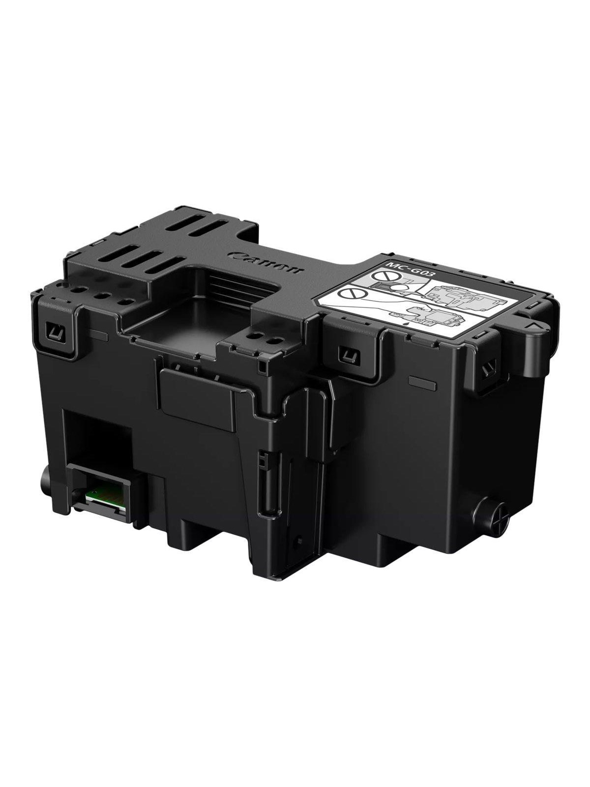 Canon MC-G03 / 5794C001 Maintenance Unit