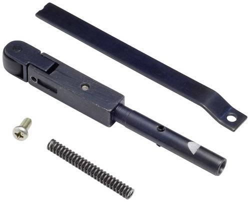 Hazet 9033-04/12 9033-04/12 Laufband 1St.