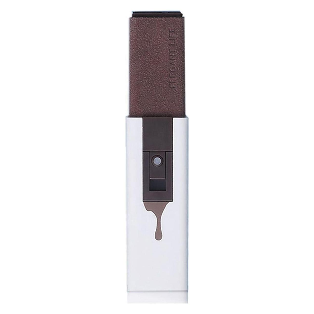 VSGO Digital Screen Mwah Wipes Brown (09112DSN)