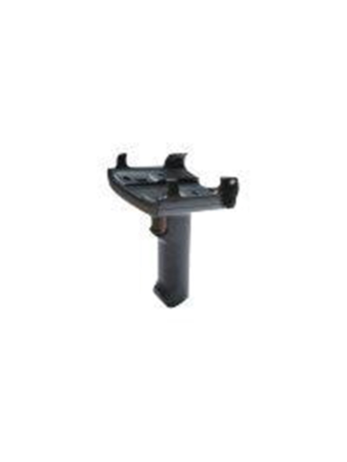 Honeywell Scan Handle - handheld pistol grip handle