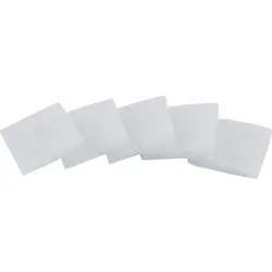 Eaton Vlies-Filtermatte Tausch- FILT1