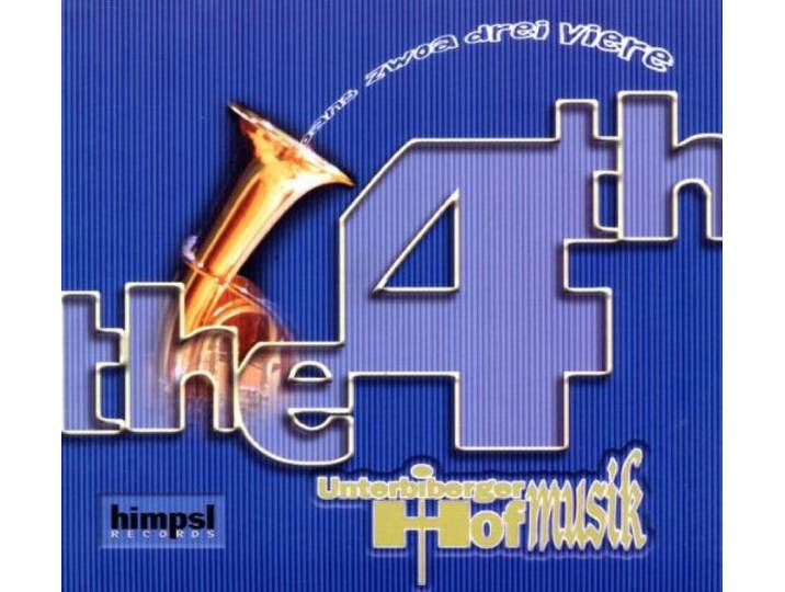 The 4th