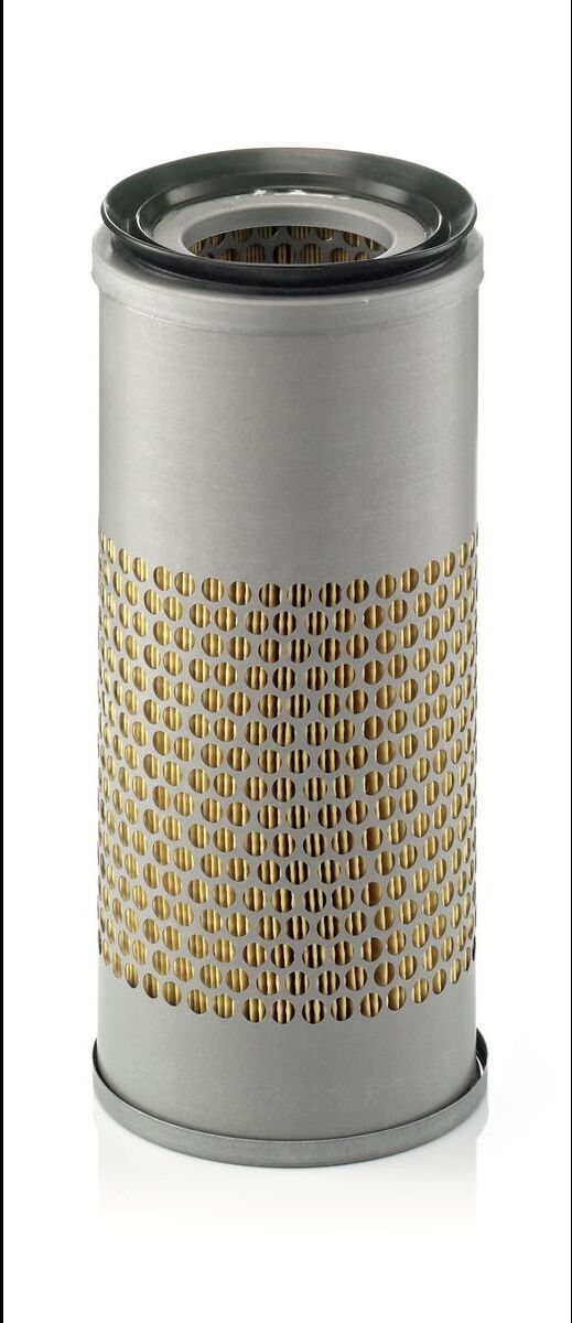 MANN-FILTER C 14 160 Air filter