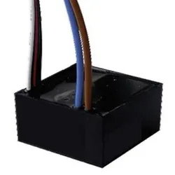 Siteco Lichtmanagementkomponente 5XA769SCST