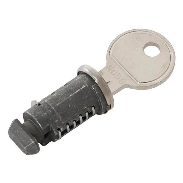 Thule Lock Barrel N056 (01056)