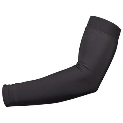 Endura - FS260-Pro Thermo Armwärmer - Armlinge Gr M/L grau