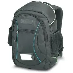Phoenix Contact 0803717 Transporttasche MOBILE BACKPACK MOBILEBACKPACK