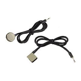 Shadow Electronics Shadow SH-RBPRO-PU only (2er Set) (60040499)