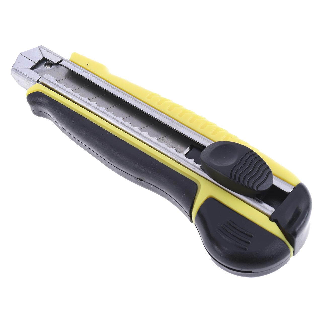 C.K Magma Cutter mit Abbrechklingen T095 (Cutter) (T0958)