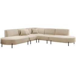 ECKSOFA Valencia