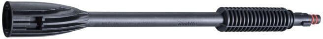 Makita Rallonge pour buse variable (191U84-6)