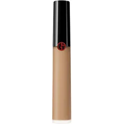 ARMANI Concealer Power Fabric High Coverage Stretchable - beige