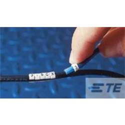 TE Connectivity 345774-000 345774-000