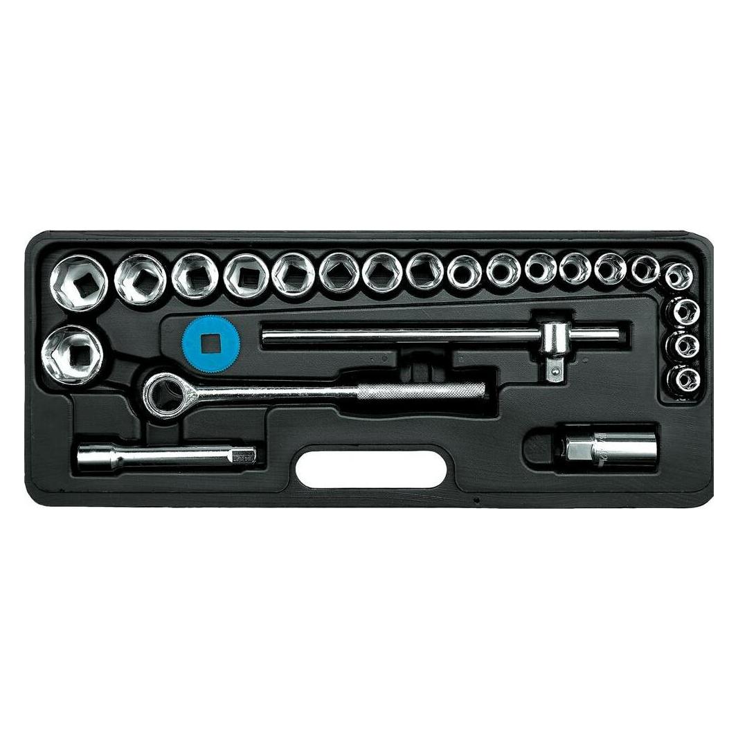 Toya 58240 (58240)