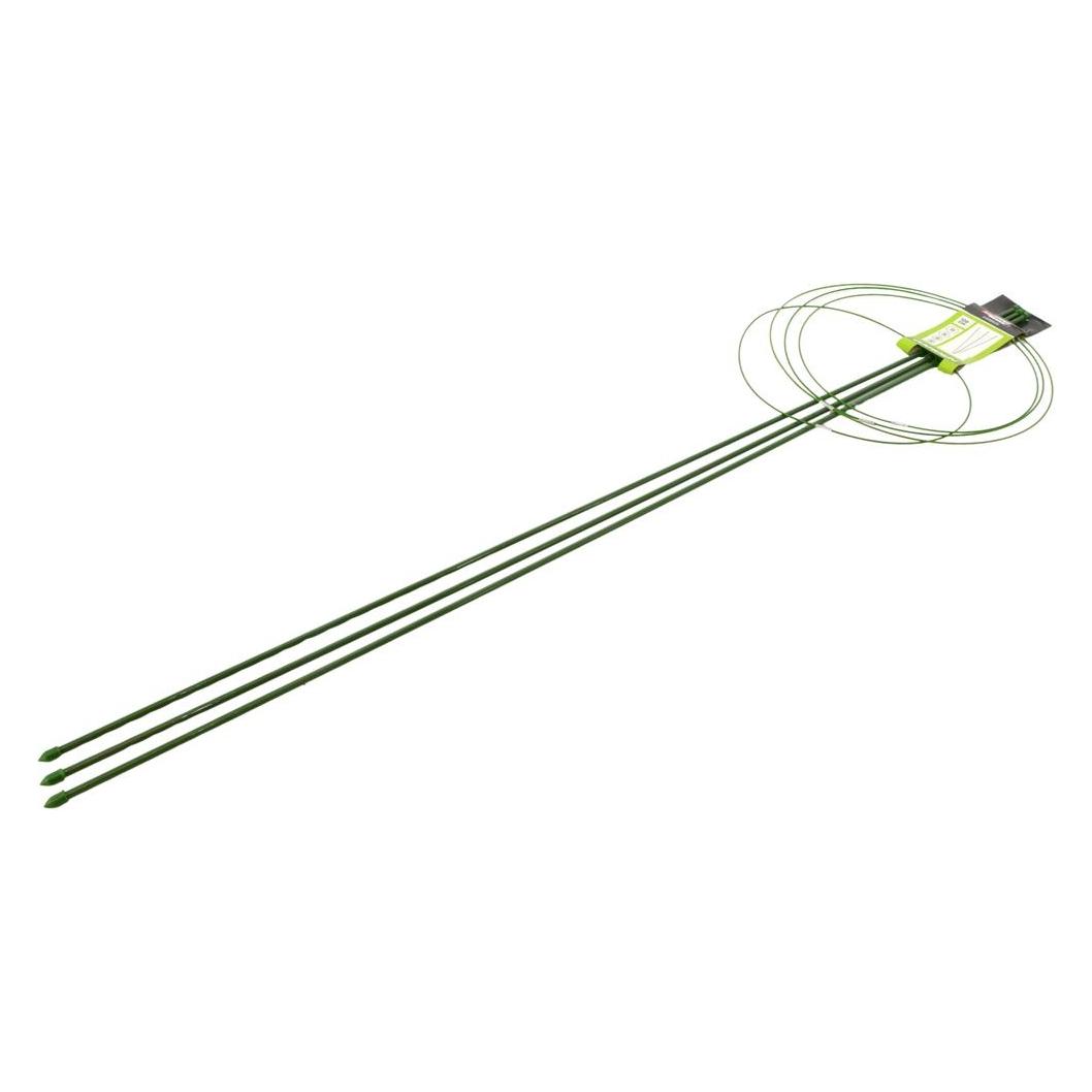 Awtools Podpora Pierścieniowa Do Roślin 120cm (69428883)
