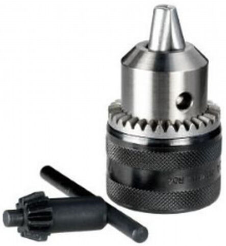 DeWALT DT7012-QZ Serrure Chuck 13 mm - 1/2˝ × 20 UNF