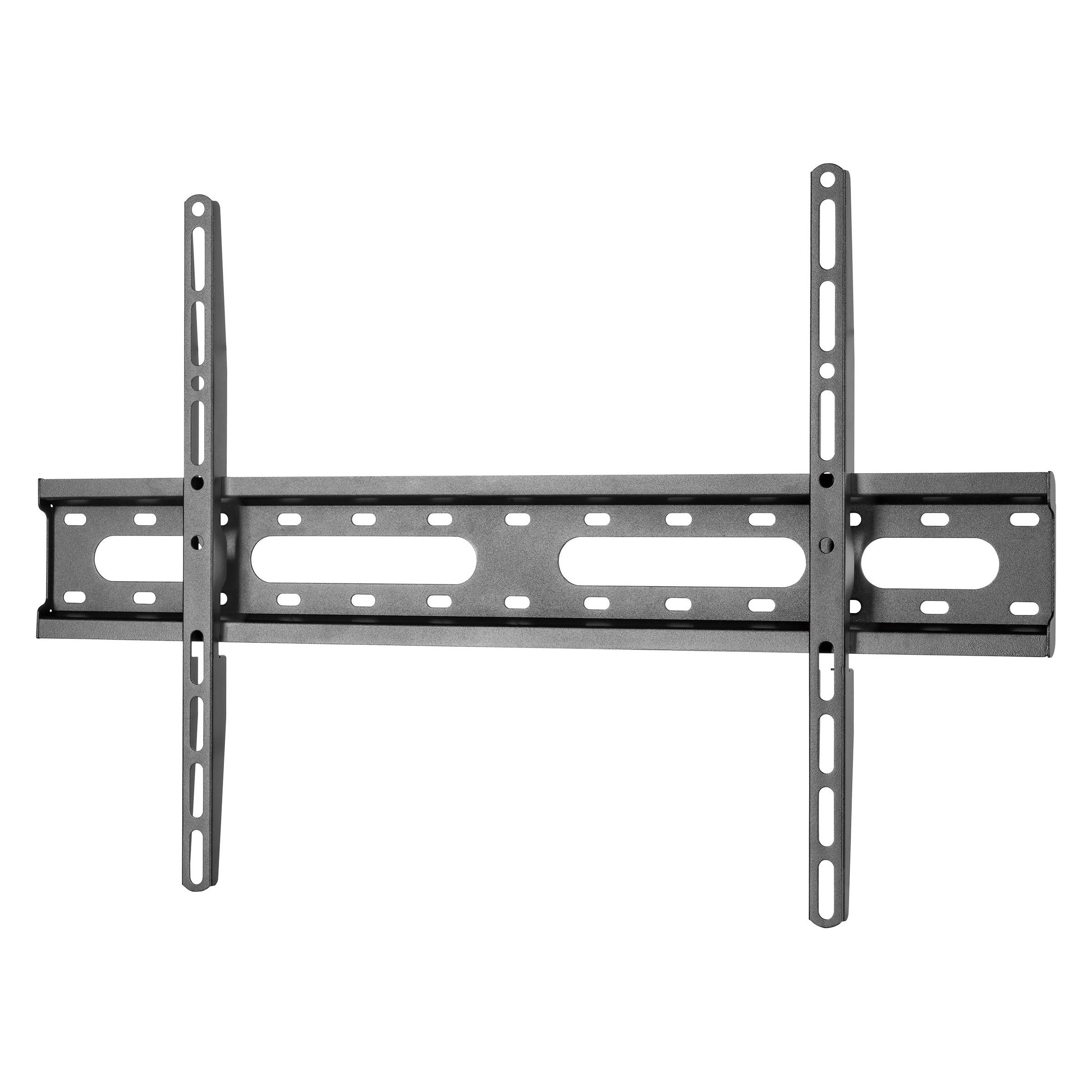 Sbox PLB-2546F-2 (37-80/45kg/600x400) (Wand, 45 kg, 37" - 80") (PLB-2546F-2)