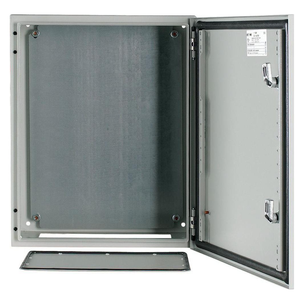 Eaton Wand-Gehäuse CS-54/200 (111689)