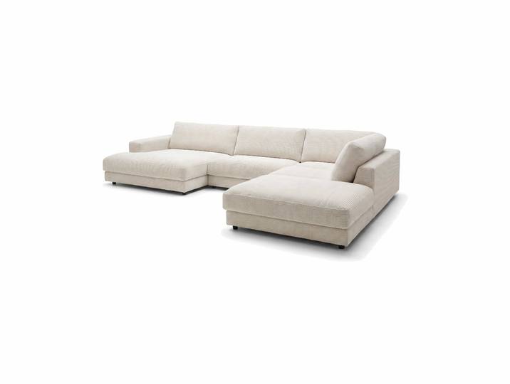 Kabs Wohnlandschaft Caldiero