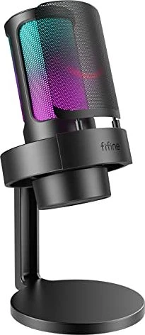 FIFINE A8