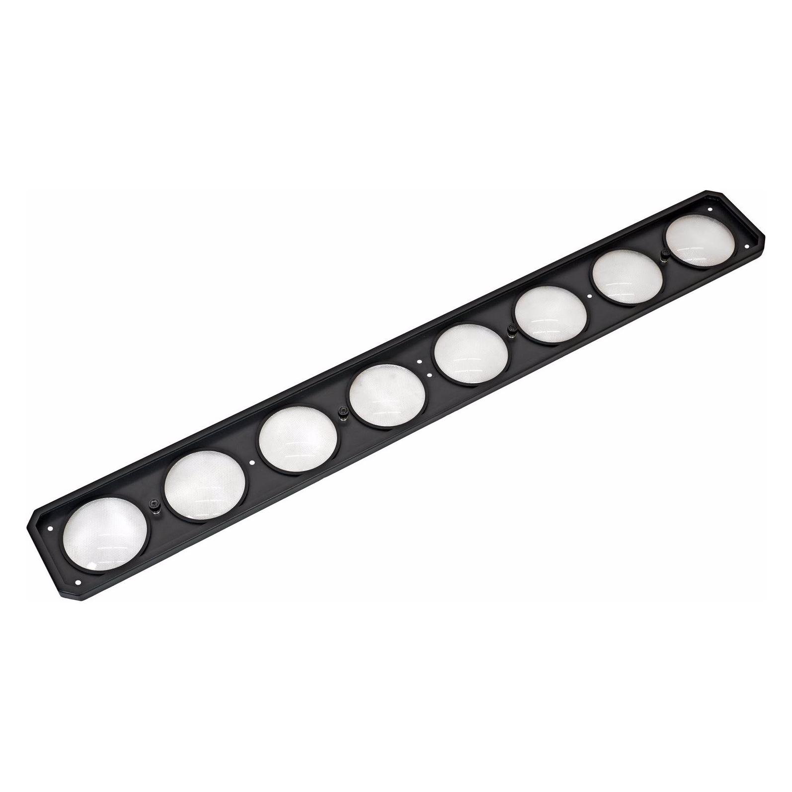 Eurolite Diffusorscheibe 25° für PMB-8 QCL (51930295)