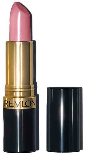 Revlon Super Lustrous Lipstick 668 PRIMROSE