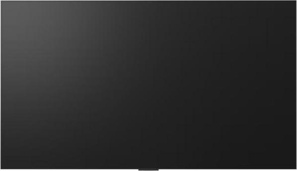 LG OLED evo AI OLED55G51LW, 139,7 cm (55"), 3840 x 2160 Pixel, OLED evo, Smart-TV, WLAN, Schwarz