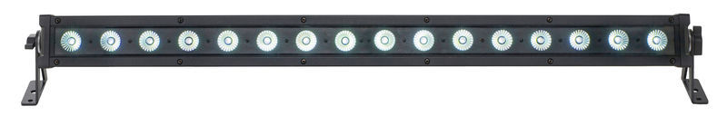 EuroLite LED IP T-Bar 16 QCL Bar