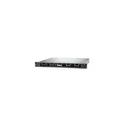 DELL Konfigurator - Dell Poweredge R260 - Alle Optionen Konfigurierbar - EMEA... - EMEA_R260