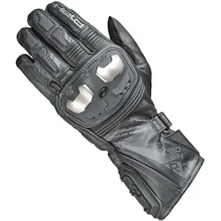Held Akira RR Motorrad Handschuhe 9