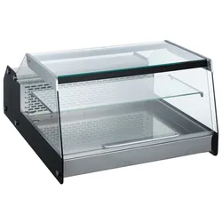 Kühlvitrine 128L