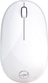 Mobility Lab Bluetooth laser muis voor Mac