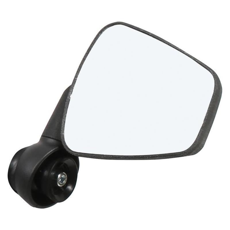 Zefal Dooback 2 Rechts (ZF-4770L)