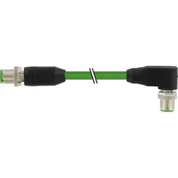 Murrelektronik Steckverbinder MSDCL0-DA-T794_5.0-ZS