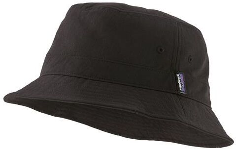 Patagonia Wavefarer Bucket Hat