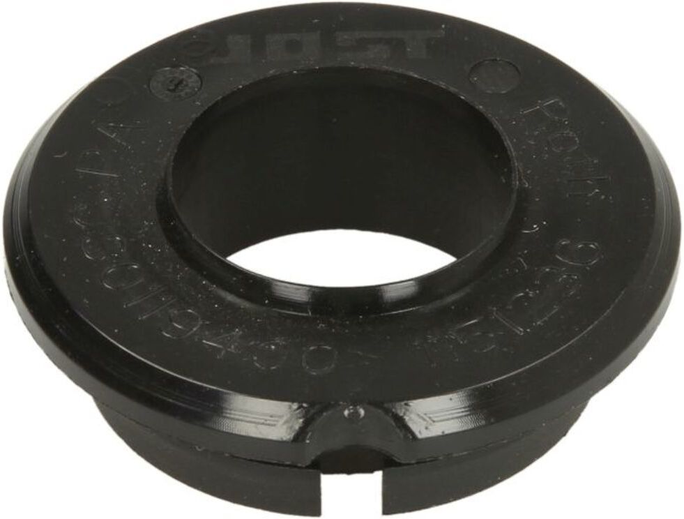 Element, Aufliegerstützen JOST JSE 0001800