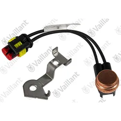 Vaillant Sicherheitstemperaturbegrenzer STB 0020266436