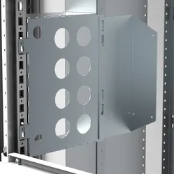 nVent Hoffman Bügel für Messinstrumente MSCEP200
