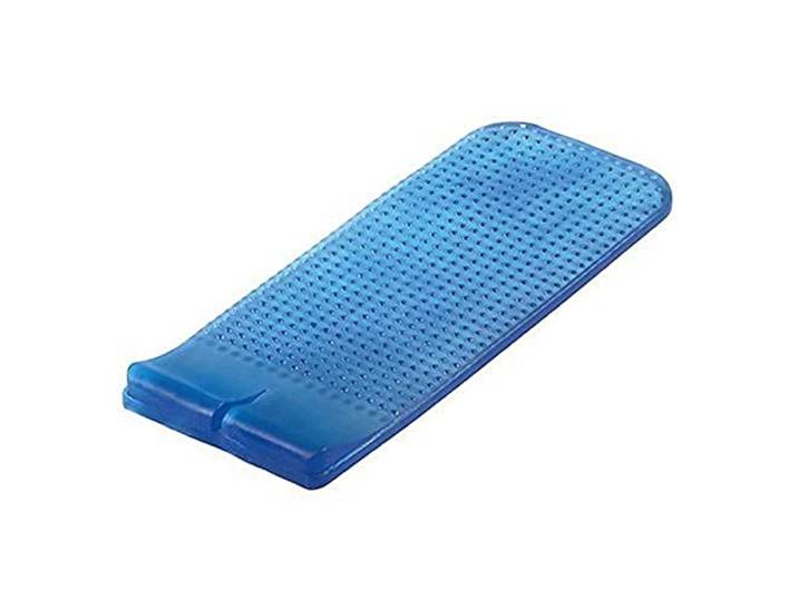 Hama Gel-Blue antislipmat.