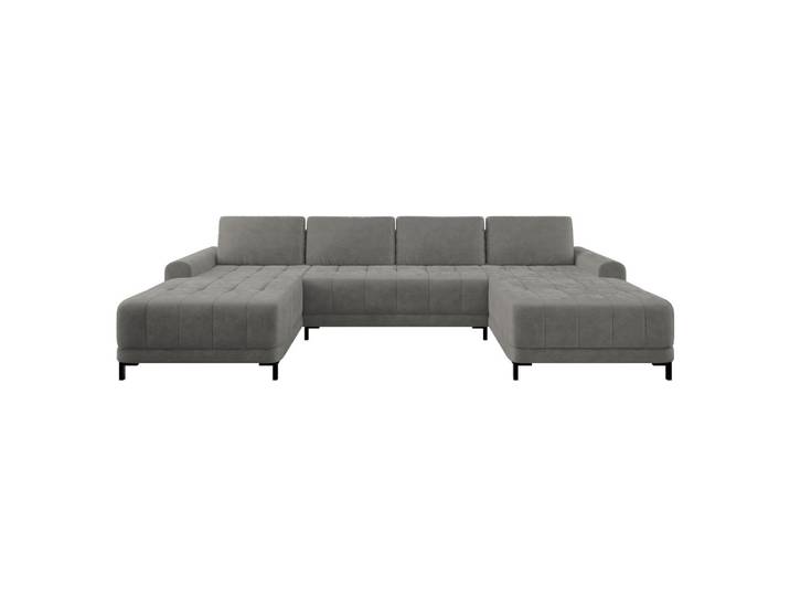 WOHNLANDSCHAFT Aris XL